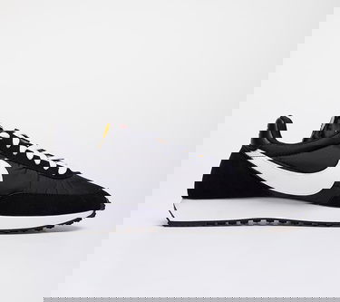 Tenisky a topánky Nike Air Tailwind 79 Čierna | 487754-012, 1