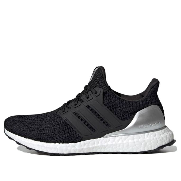 Tenisky a topánky adidas Performance UltraBoost 4.0 DNA Čierna | FZ4010, 0