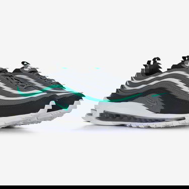 Tenisky a topánky Nike Air Max 97 " Grey-Green" Rôznofarebný | 921826-020, 2