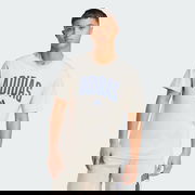 Collegiate Lineage Graphic Tee