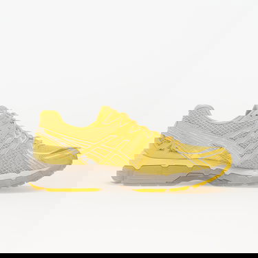 Tenisky a topánky Asics GEL-KAYANO 20 Žltá | 1203A758-750, 2