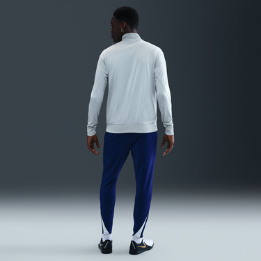 Tepláky Nike Nike Inter Strike Pants Navy | hj6925-492, 3