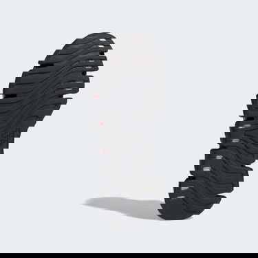 Tenisky a topánky adidas Performance Climacool Vento Čierna | H67636, 2