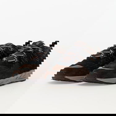 Tenisky a topánky Karhu Fusion 2.0 Čierna | F804128, 5