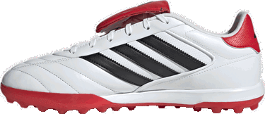 Tenisky a topánky adidas Performance COPA GLORO II TF Biela | jq6374, 3