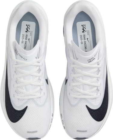 Tenisky a topánky Nike Zoom Fly 6 Biela | fn8455-104, 2