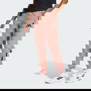 Training Pants Z.N.E.