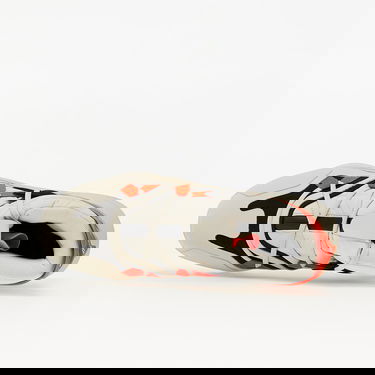 Tenisky a topánky adidas Performance Y-3 x adidas Terrex Swift R3 GTX Béžová | GZ9166, 2