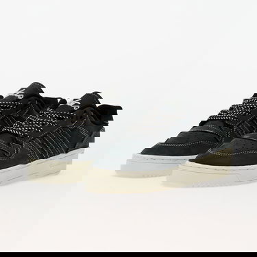 Tenisky a topánky adidas Originals Rivalry Low W Čierna | IF4657, 4
