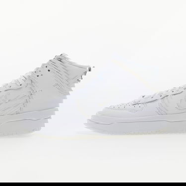Tenisky a topánky Nike Dunk High Rebel "White" W Biela | DH3718-100, 1