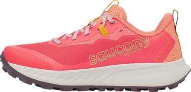 Tenisky a topánky Saucony Peregrine 15 Ružová | s10990-245, 1
