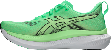 Tenisky a topánky Asics GLIDERIDE MAX 2 Ekiden Zelené | 1011c156-300, 4