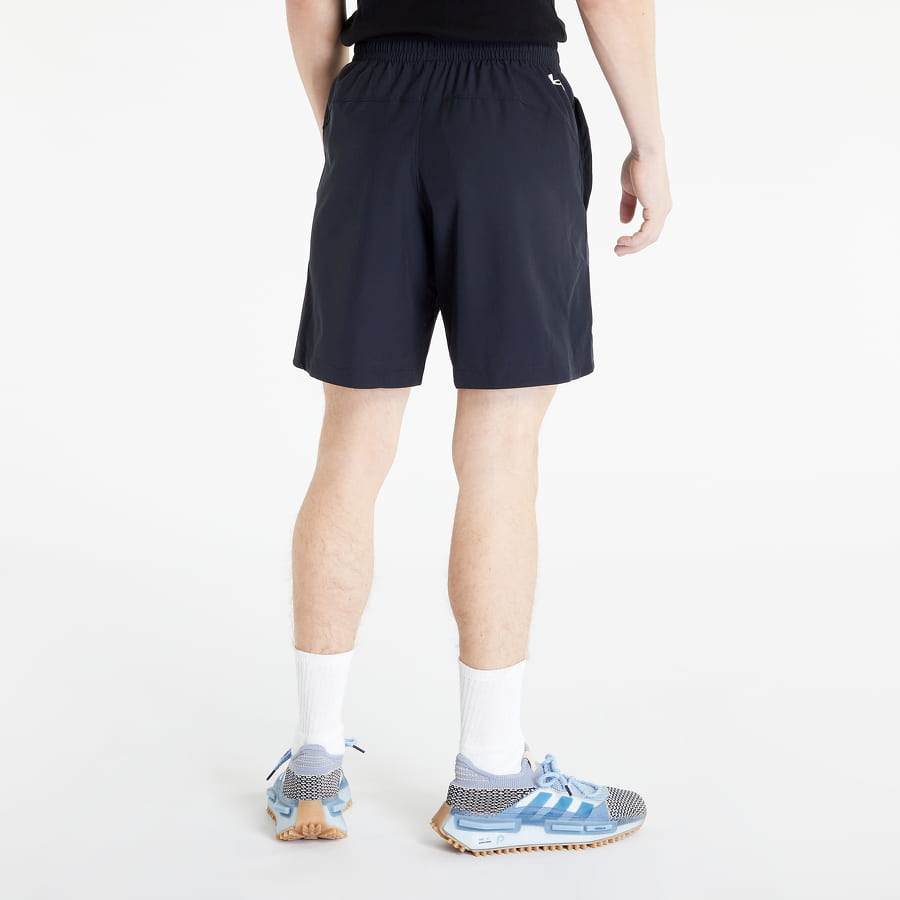 Project Rock Woven Shorts