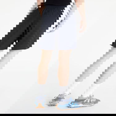 Šortky Under Armour Project Rock Woven Shorts Čierna | 1377431-001, 4
