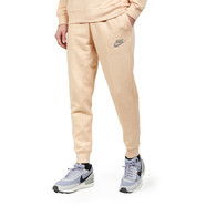 Tepláky Nike Revival Fleece Joggers Oranžová | DM5626-268, 0