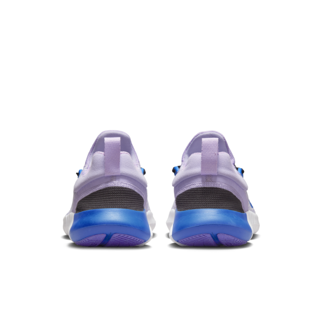Tenisky a topánky Nike Free Run 5.0 Fialová | CZ1891-500, 1