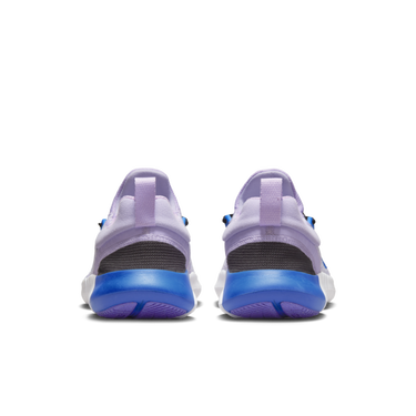 Tenisky a topánky Nike Free Run 5.0 Fialová | CZ1891-500, 1