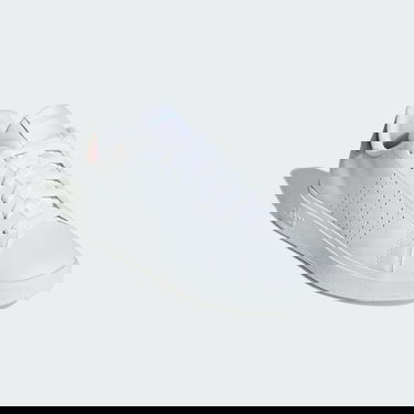 Tenisky a topánky adidas Originals Advantage Base 2.0 Biela | IG9196, 4