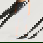 Hyperglam Full-Length Leggings