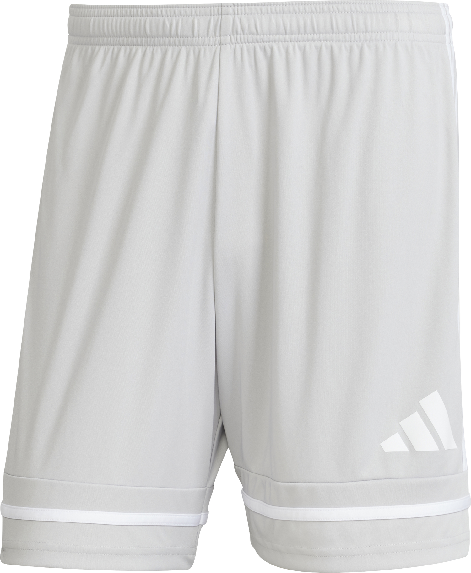 Šortky adidas Originals Squadra 25 Training Shorts Šedá | jn5467, 0