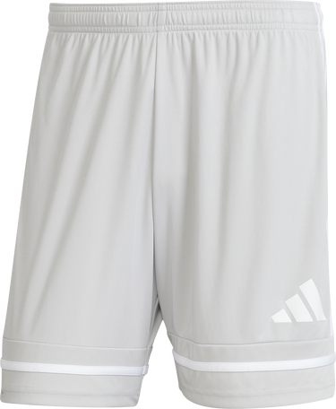 Šortky adidas Originals Squadra 25 Training Shorts Šedá | jn5467, 0