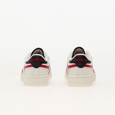 Tenisky a topánky Reebok Club C Revenge Biela | RMIA04WC99LEA0010300, 3