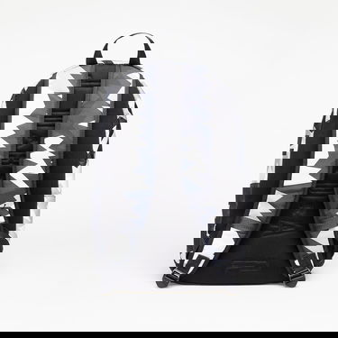 Batoh Jordan Jan Air Patrol Pack Čierna | 9A0172-G0J, 4