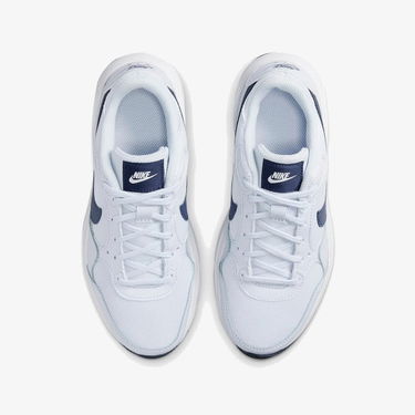 Tenisky a topánky Nike Air Max SC Modrá | CZ5358-012, 4