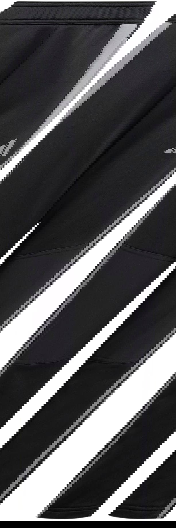 Tepláky adidas Originals adidas TIRO24 Training Pants Čierna | im9975, 0