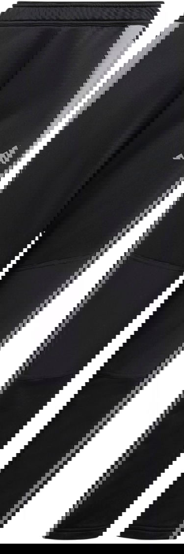 Tepláky adidas Originals adidas TIRO24 Training Pants Čierna | im9975, 0