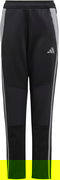 adidas TIRO24 Training Pants