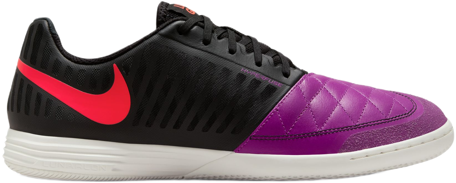 Tenisky a topánky Nike LUNARGATO II Čierna | 580456-502, 0