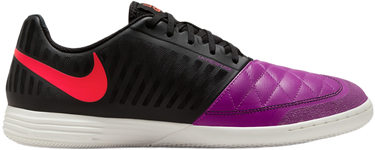 Tenisky a topánky Nike LUNARGATO II Čierna | 580456-502, 0