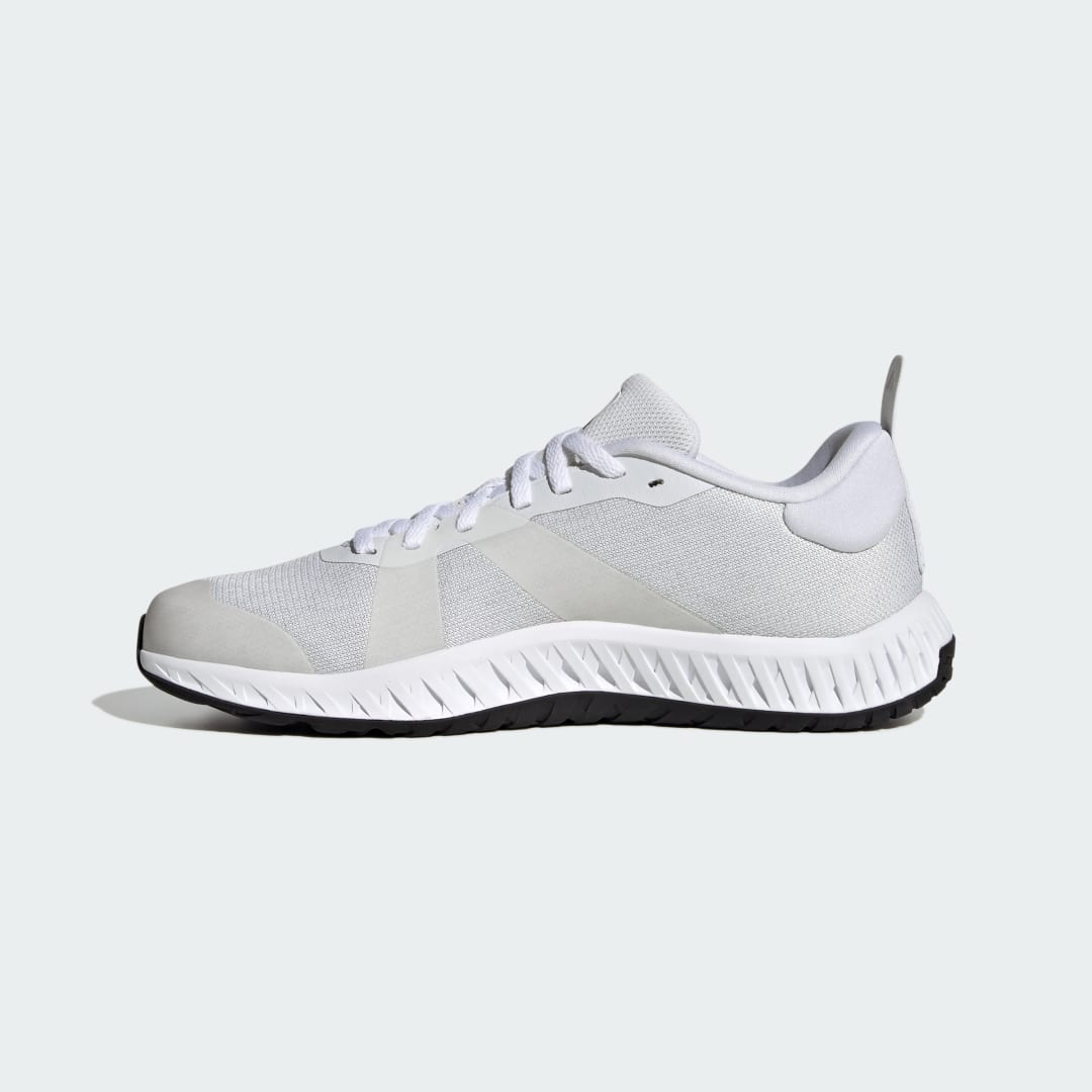 Everyset "White"