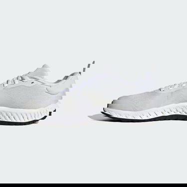 Tenisky a topánky adidas Originals Everyset "White" Biela | IF3200, 6