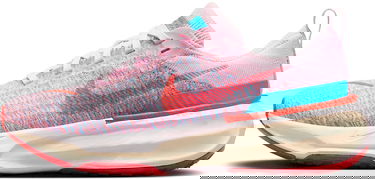 Tenisky a topánky Nike Invincible Run 3 Ružová | dr2660-600, 0