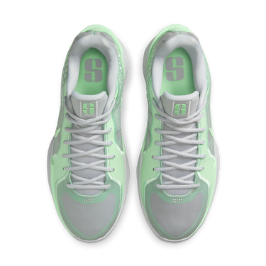 Tenisky a topánky Nike Sabrina 2 "Traditions" Zelené | FQ2174-004, 2