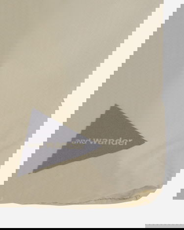 Ľadvinka and wander Sacoche Bag Béžová | 5745975213 031, 6