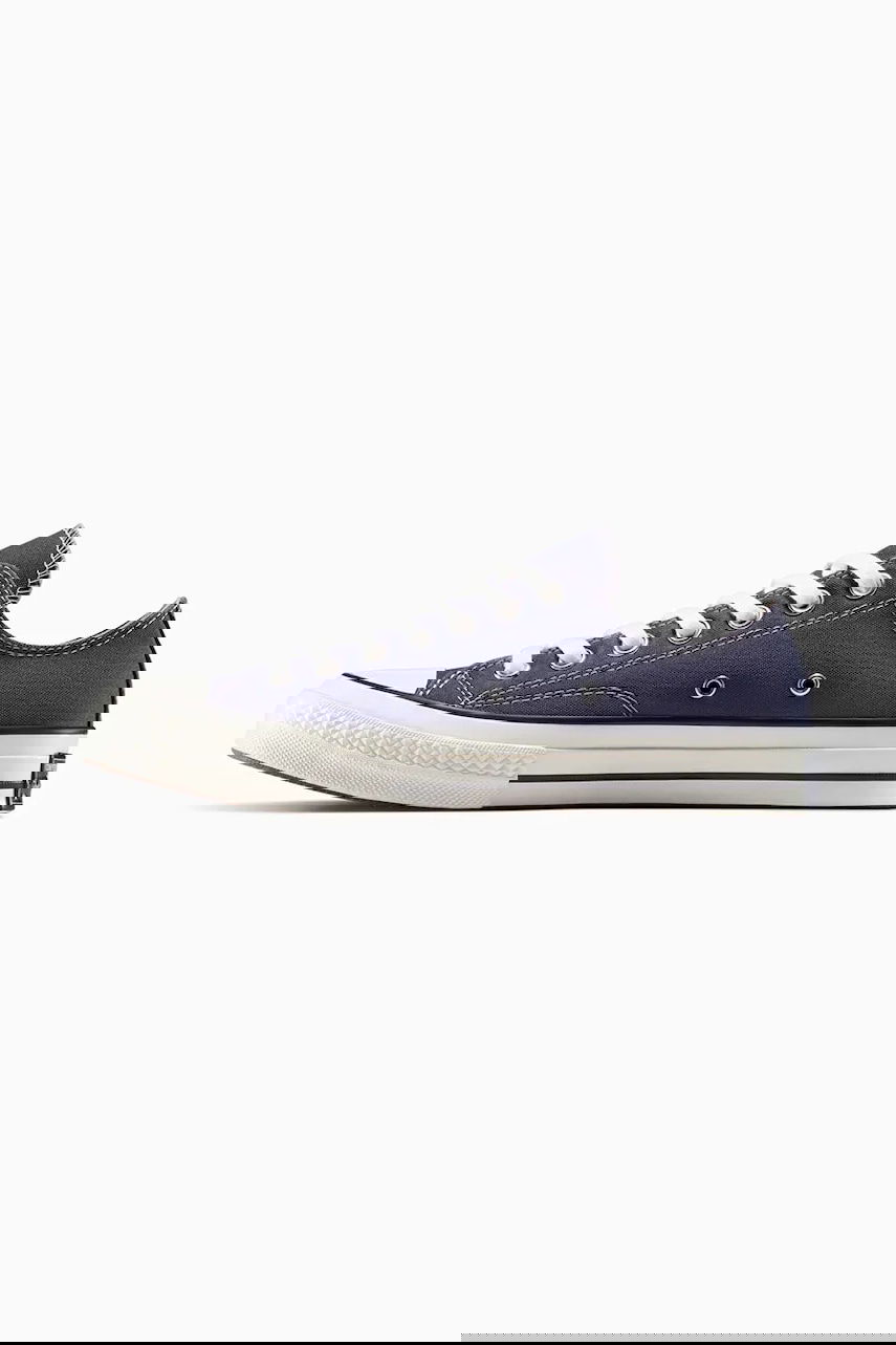 Tenisky a topánky Converse Converse Chuck 70 Navy | A13340C, 0