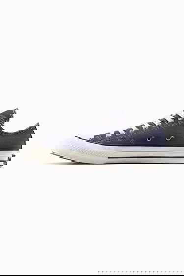Tenisky a topánky Converse Converse Chuck 70 Navy | A13340C, 4