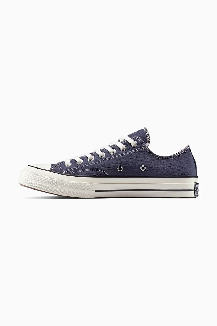 Tenisky a topánky Converse Converse Chuck 70 Navy | A13340C