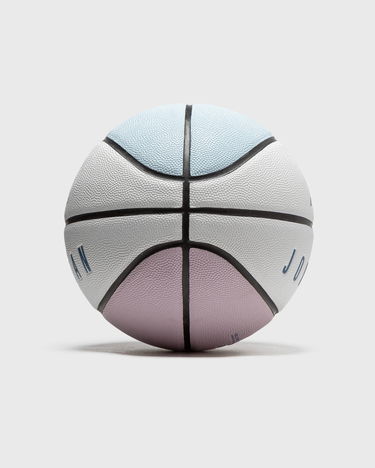 Športový doplnok Jordan Ultimate 2.0 8P Deflated Biela | 887791423436, 2