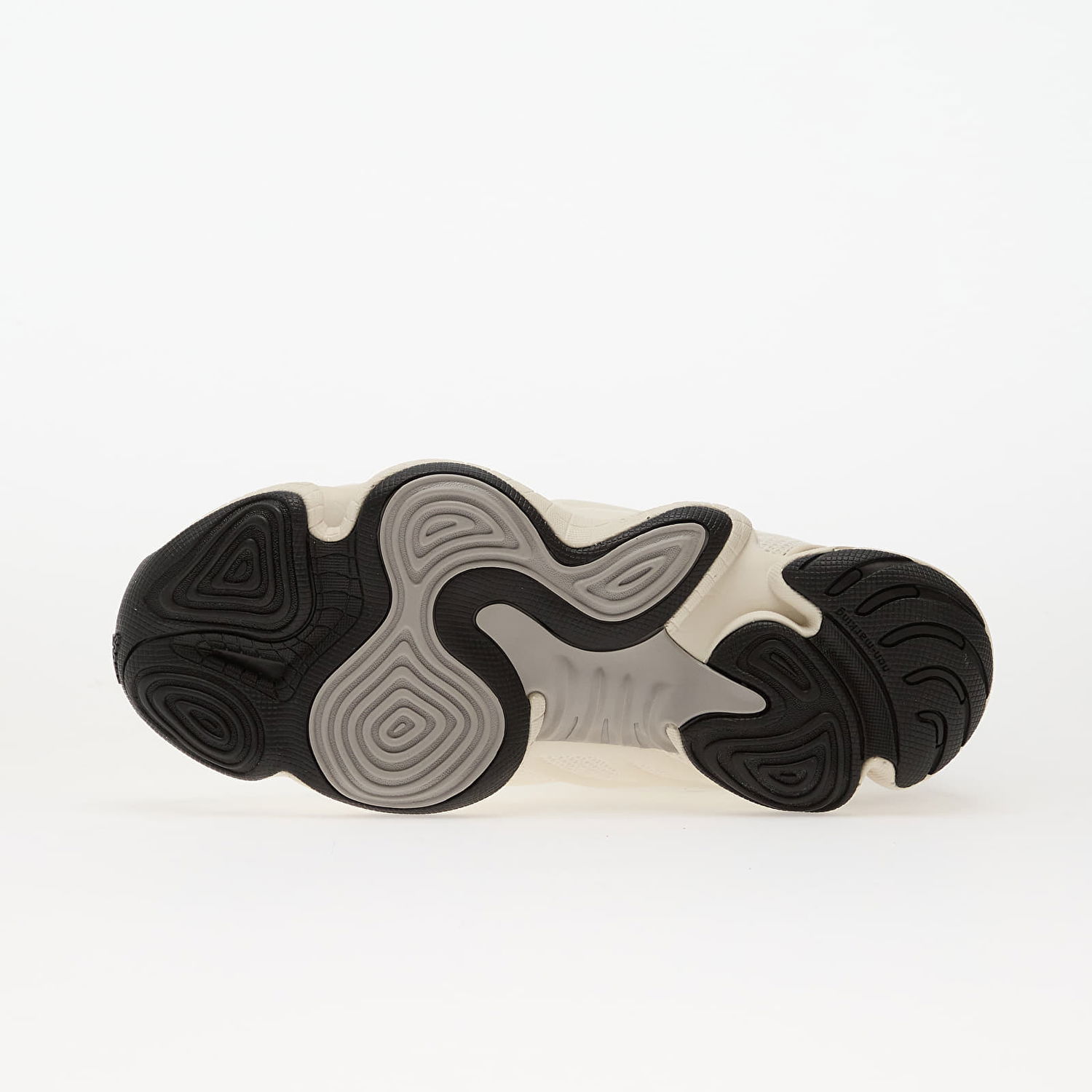 Tenisky a topánky adidas Originals Intimidation Hal Studios Wonder White/ Core Black/ Better Scarlet Béžová | IH3922, 1