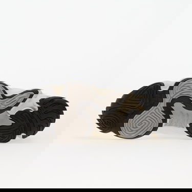 Tenisky a topánky adidas Originals Intimidation Hal Studios Wonder White/ Core Black/ Better Scarlet Béžová | IH3922, 1