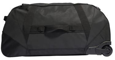 Cestovná taška adidas Originals Taška adidas TROLLEY L Čierna | ib2679, 1