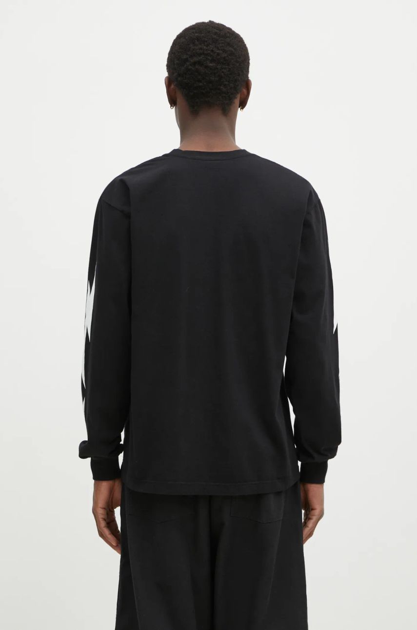 Long Sleeve Graphic T-Shirt NEIGHBORHOOD