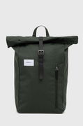 Dante Large Backpack