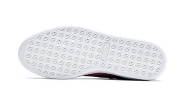 Tenisky a topánky Puma Basket Crush Ružová | 369689_03, 2