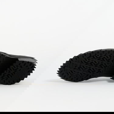 Tenisky a topánky Converse Chuck 70 De Luxe Heel Loafer Čierna | A14714C, 1
