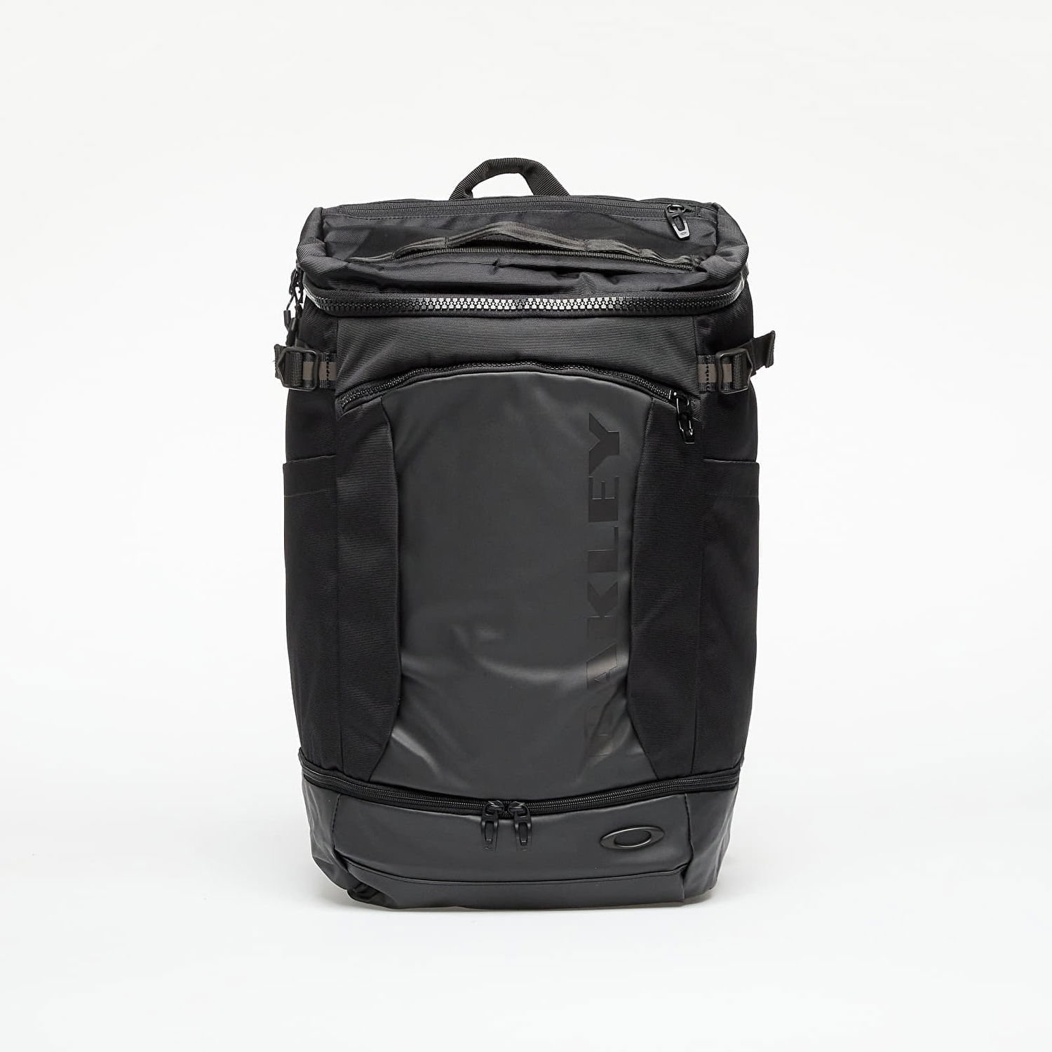 Batoh OAKLEY Oakley Enhance Hybrid Backpack 32L Čierna | FOS902148-081, 0